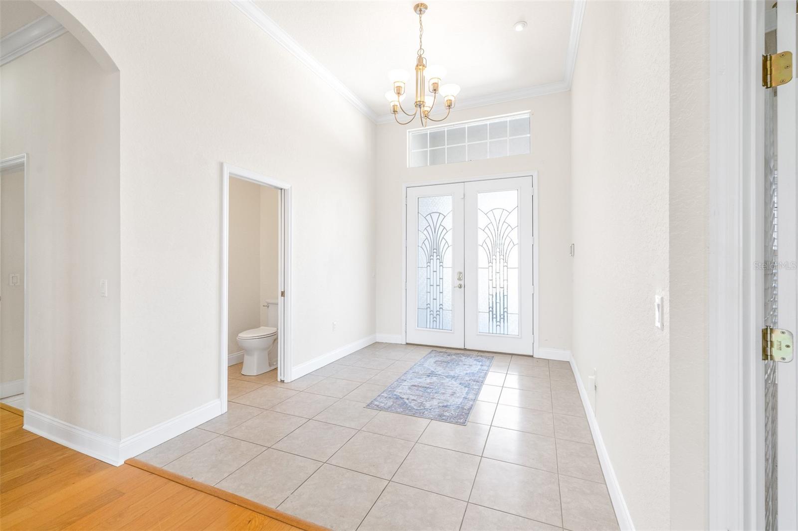 6779 HUNTINGTON HILLS BLVD, LAKELAND, FL — photo 3