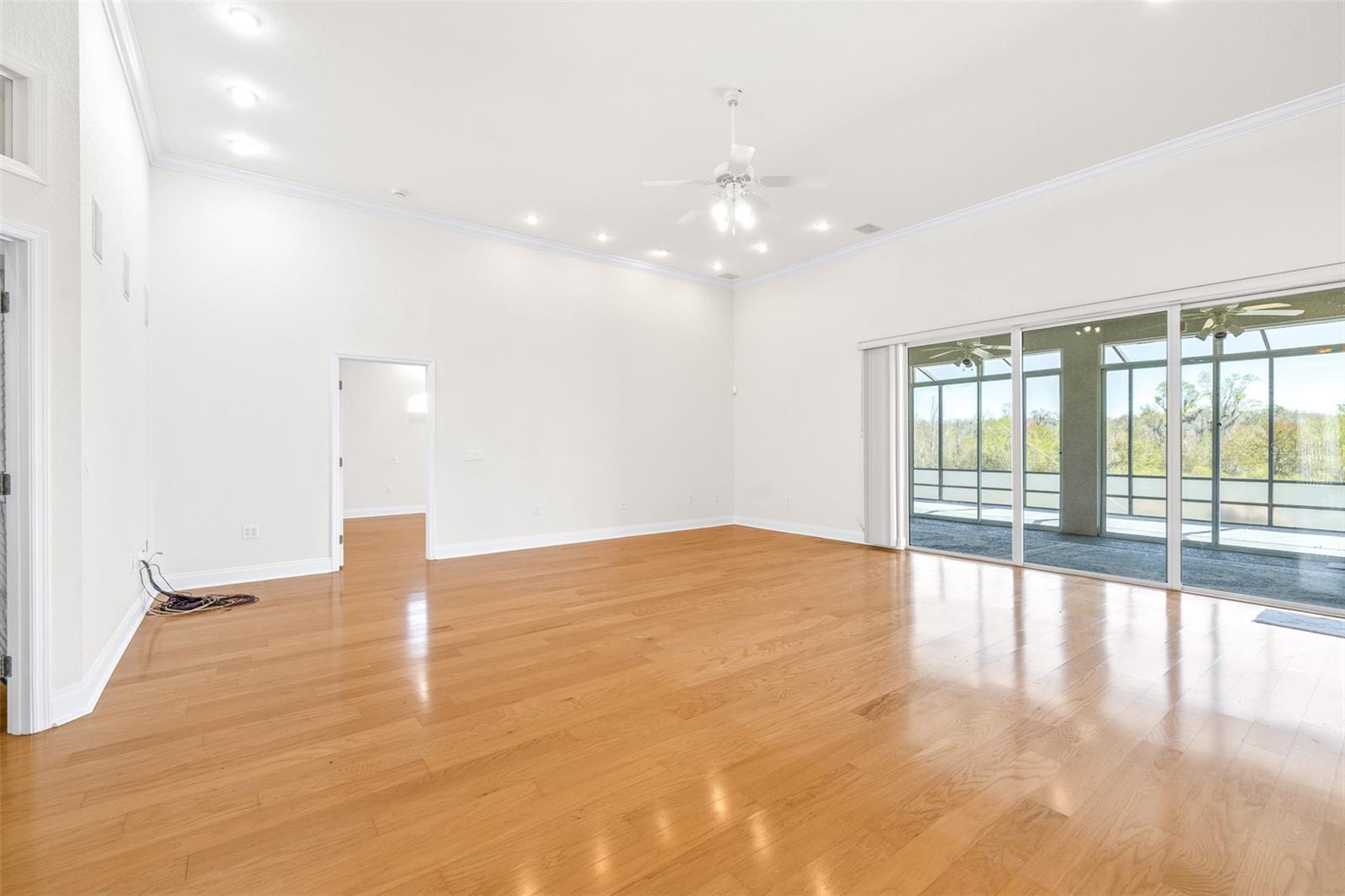 6779 HUNTINGTON HILLS BLVD, LAKELAND, FL — photo 4
