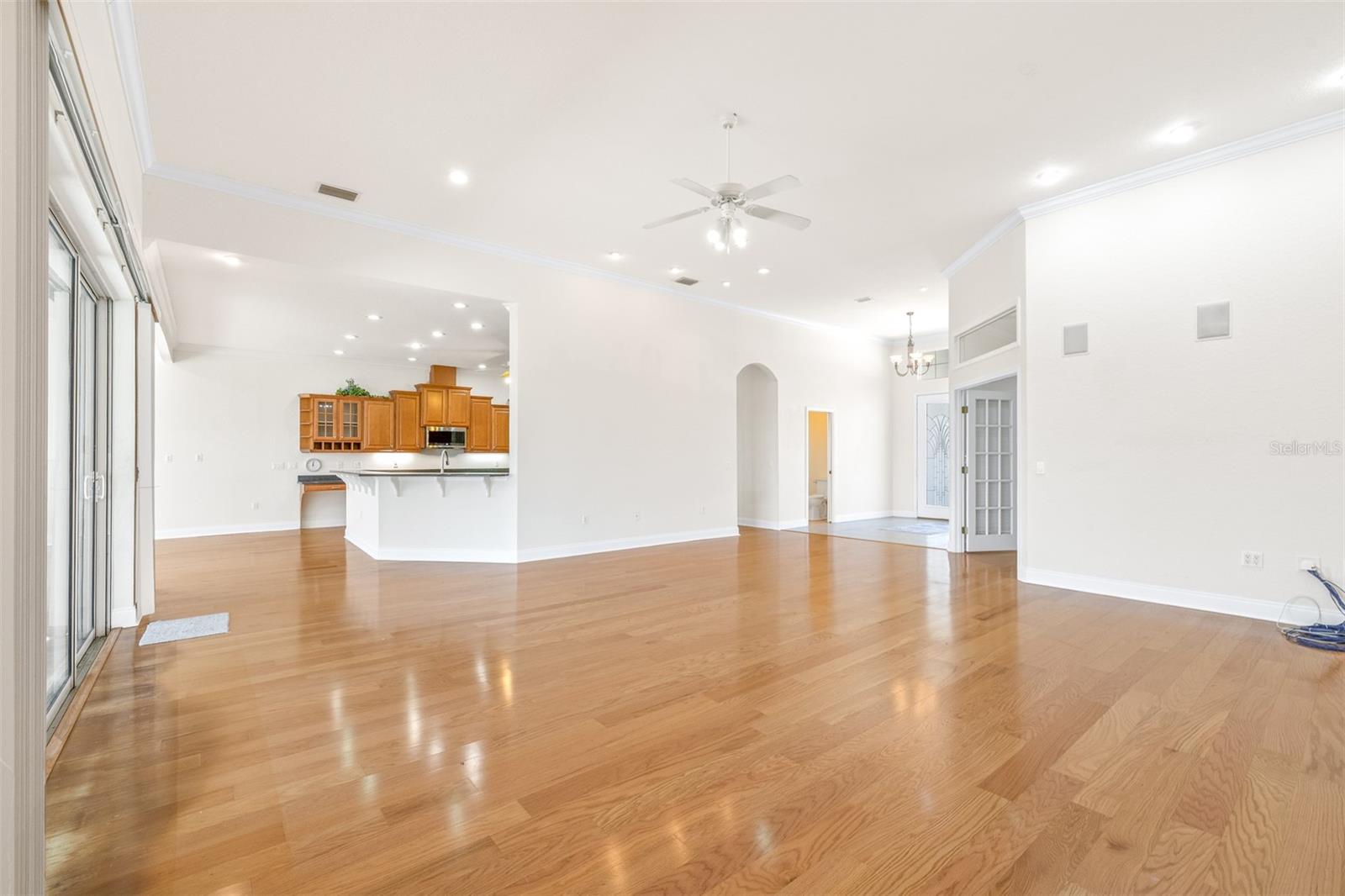 6779 HUNTINGTON HILLS BLVD, LAKELAND, FL — photo 5