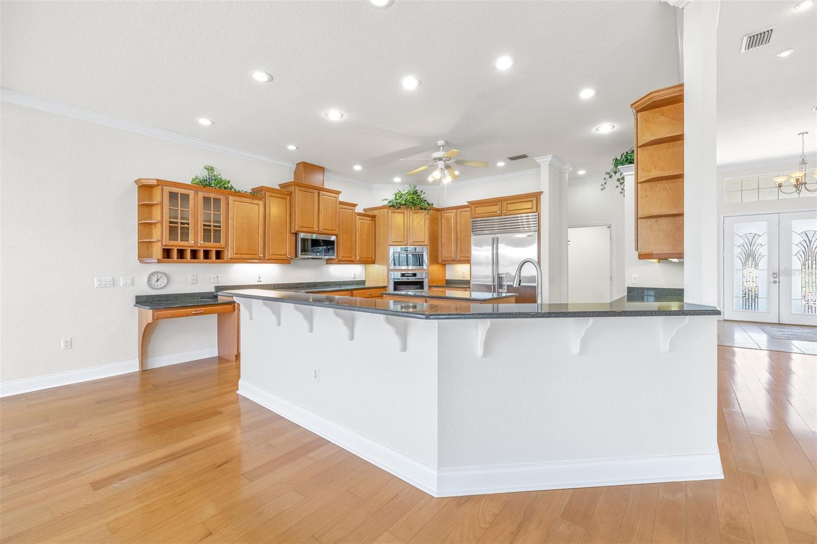 6779 HUNTINGTON HILLS BLVD, LAKELAND, FL — photo 6