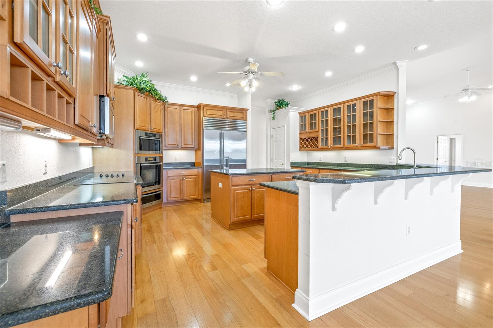 6779 HUNTINGTON HILLS BLVD, LAKELAND, FL — photo 8