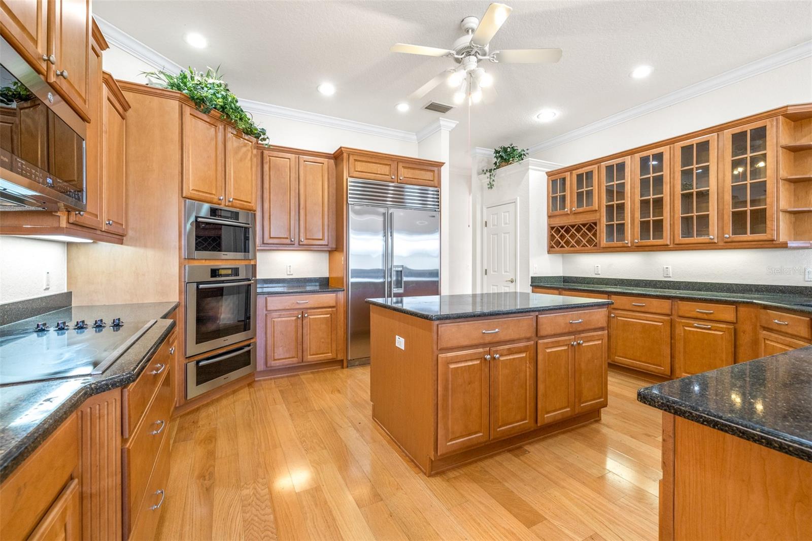 6779 HUNTINGTON HILLS BLVD, LAKELAND, FL — photo 9
