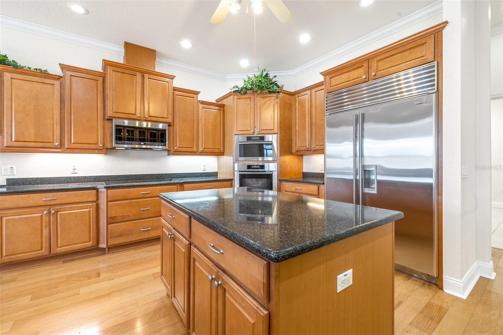6779 HUNTINGTON HILLS BLVD, LAKELAND, FL — photo 10