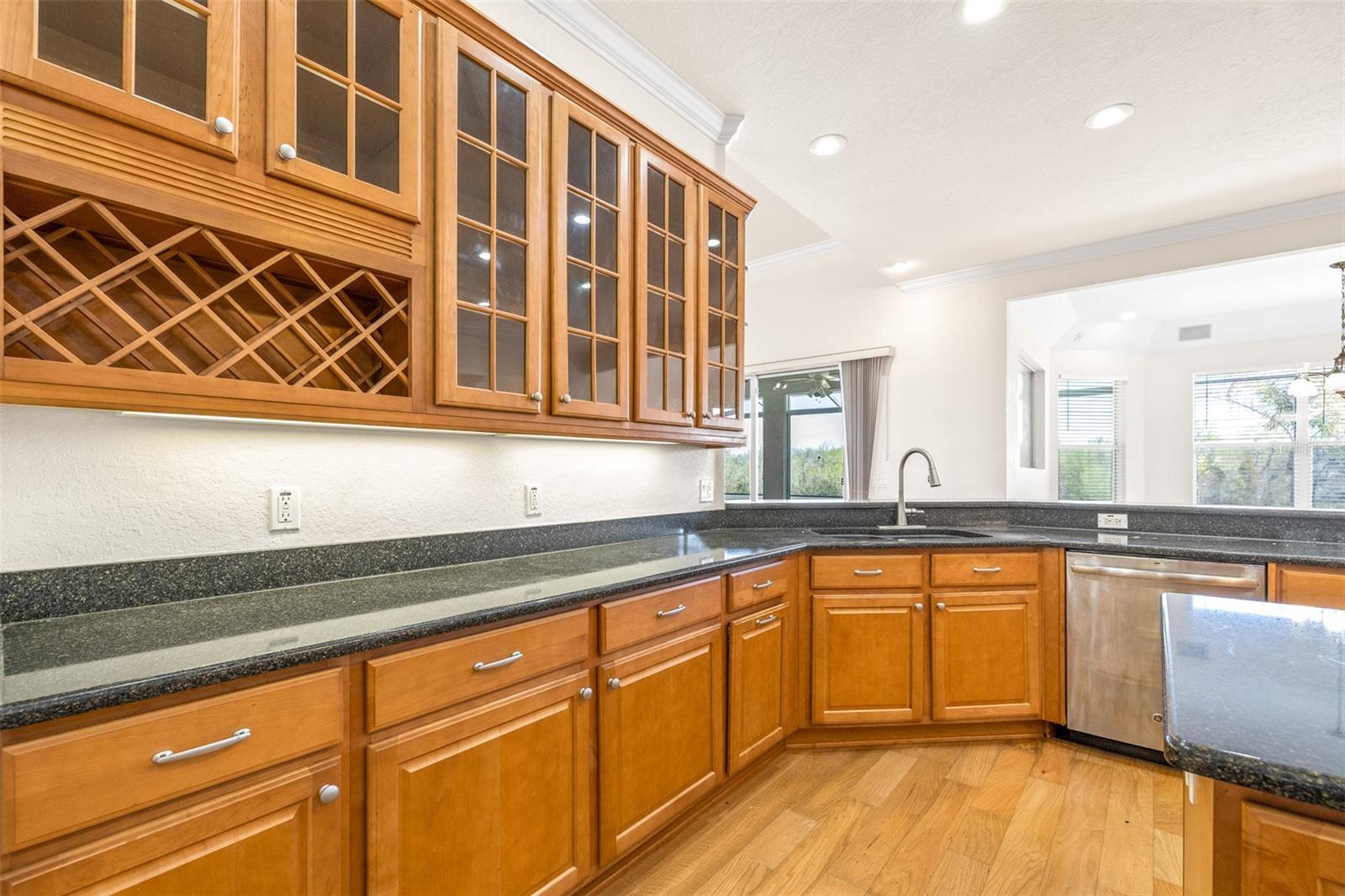 6779 HUNTINGTON HILLS BLVD, LAKELAND, FL — photo 11