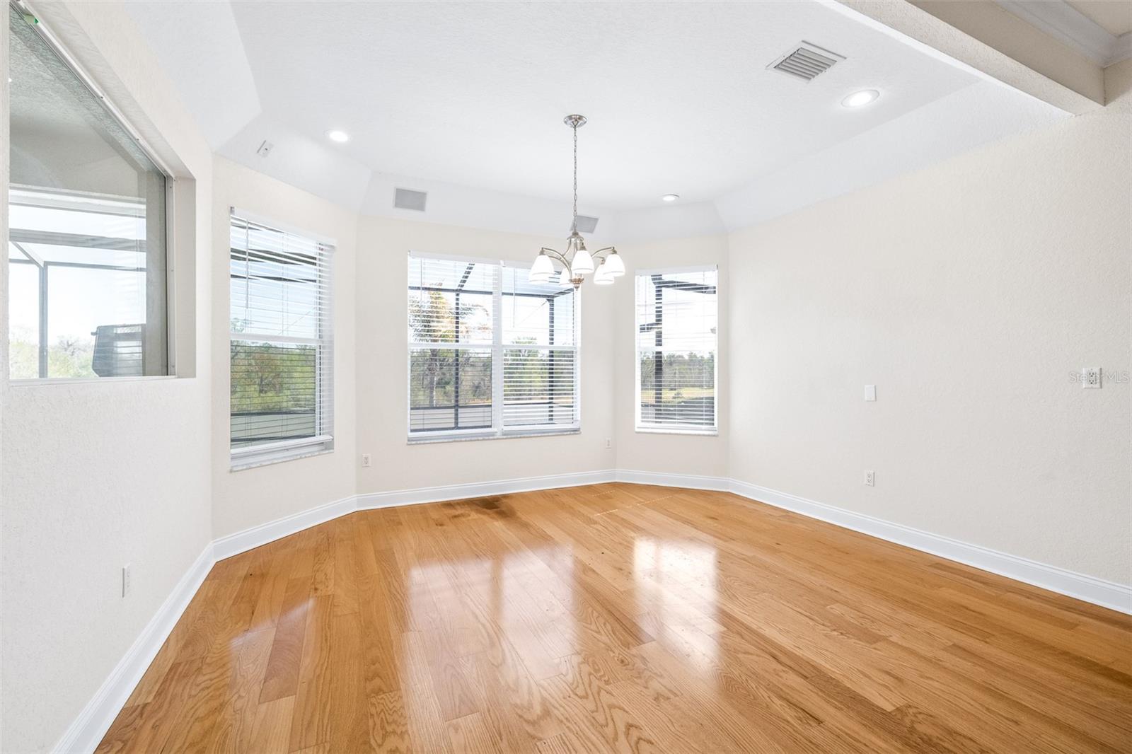 6779 HUNTINGTON HILLS BLVD, LAKELAND, FL — photo 12