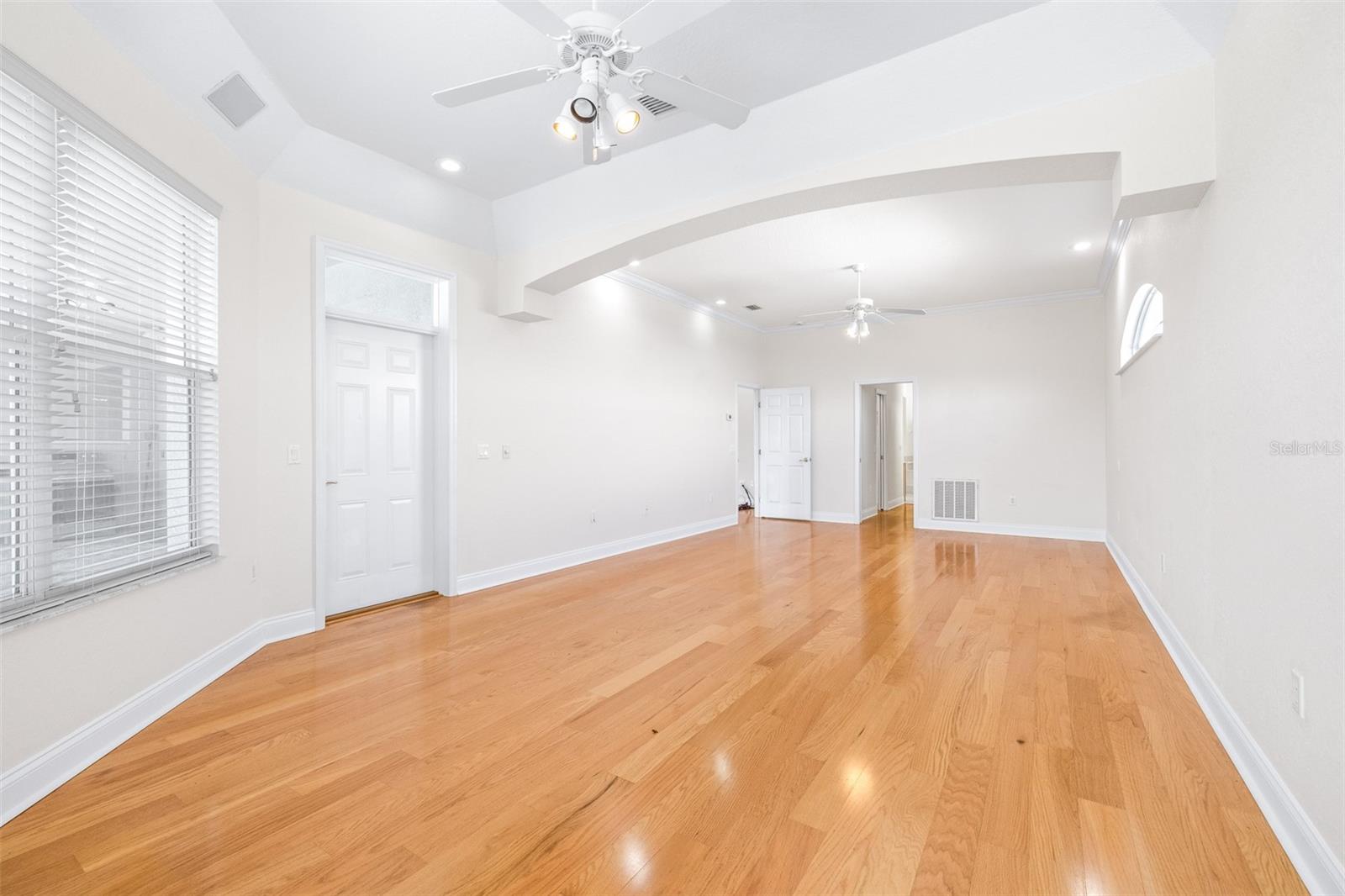 6779 HUNTINGTON HILLS BLVD, LAKELAND, FL — photo 13