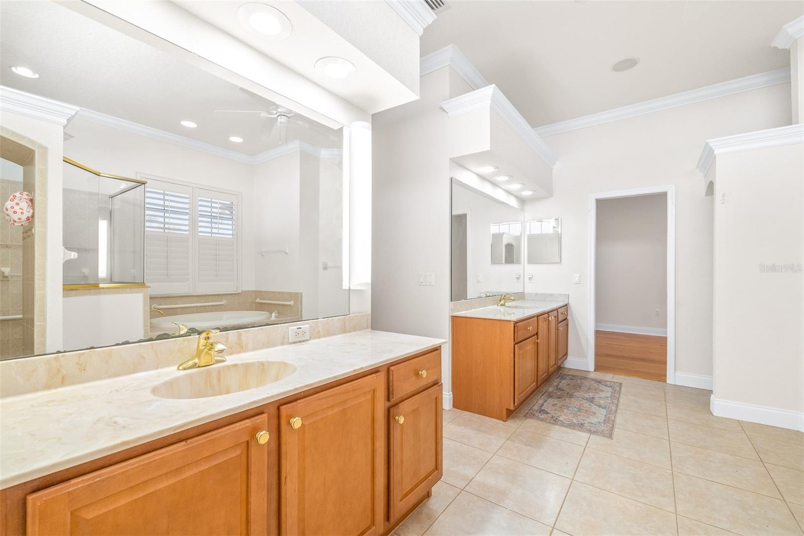 6779 HUNTINGTON HILLS BLVD, LAKELAND, FL — photo 14