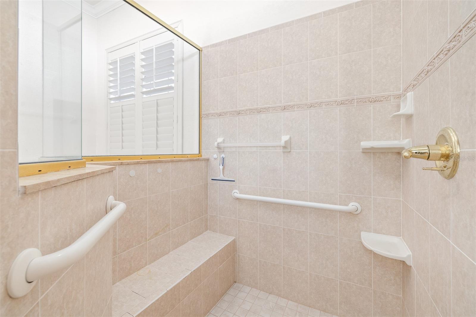 6779 HUNTINGTON HILLS BLVD, LAKELAND, FL — photo 15