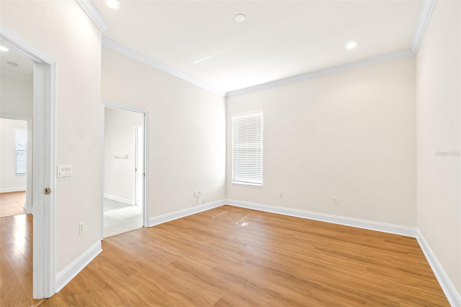 6779 HUNTINGTON HILLS BLVD, LAKELAND, FL — photo 16