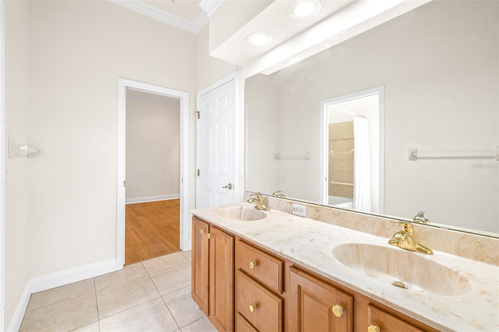 6779 HUNTINGTON HILLS BLVD, LAKELAND, FL — photo 17