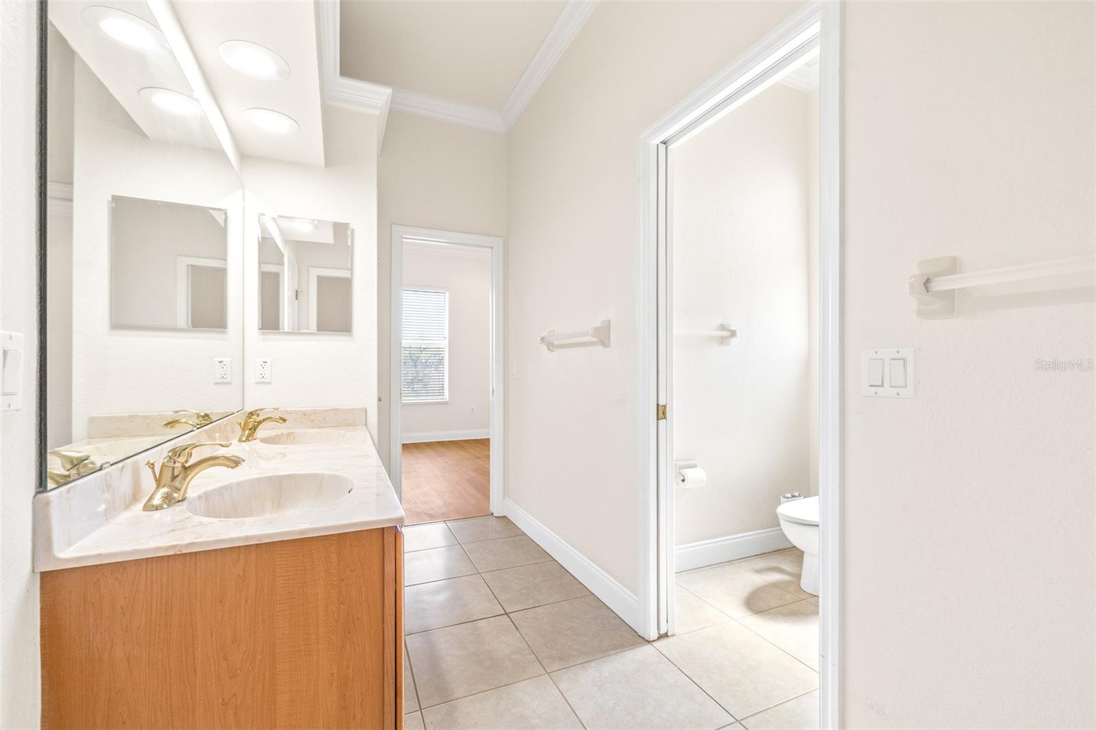 6779 HUNTINGTON HILLS BLVD, LAKELAND, FL — photo 18