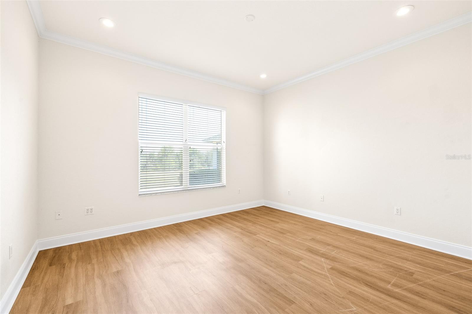 6779 HUNTINGTON HILLS BLVD, LAKELAND, FL — photo 19