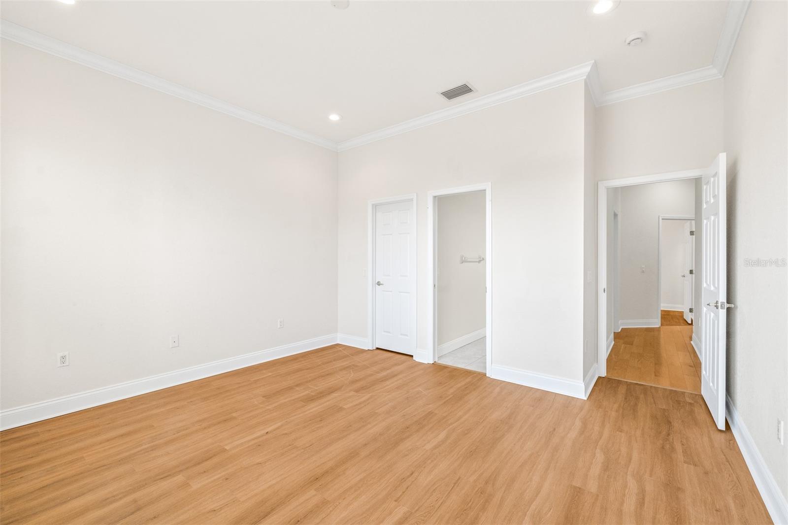 6779 HUNTINGTON HILLS BLVD, LAKELAND, FL — photo 20