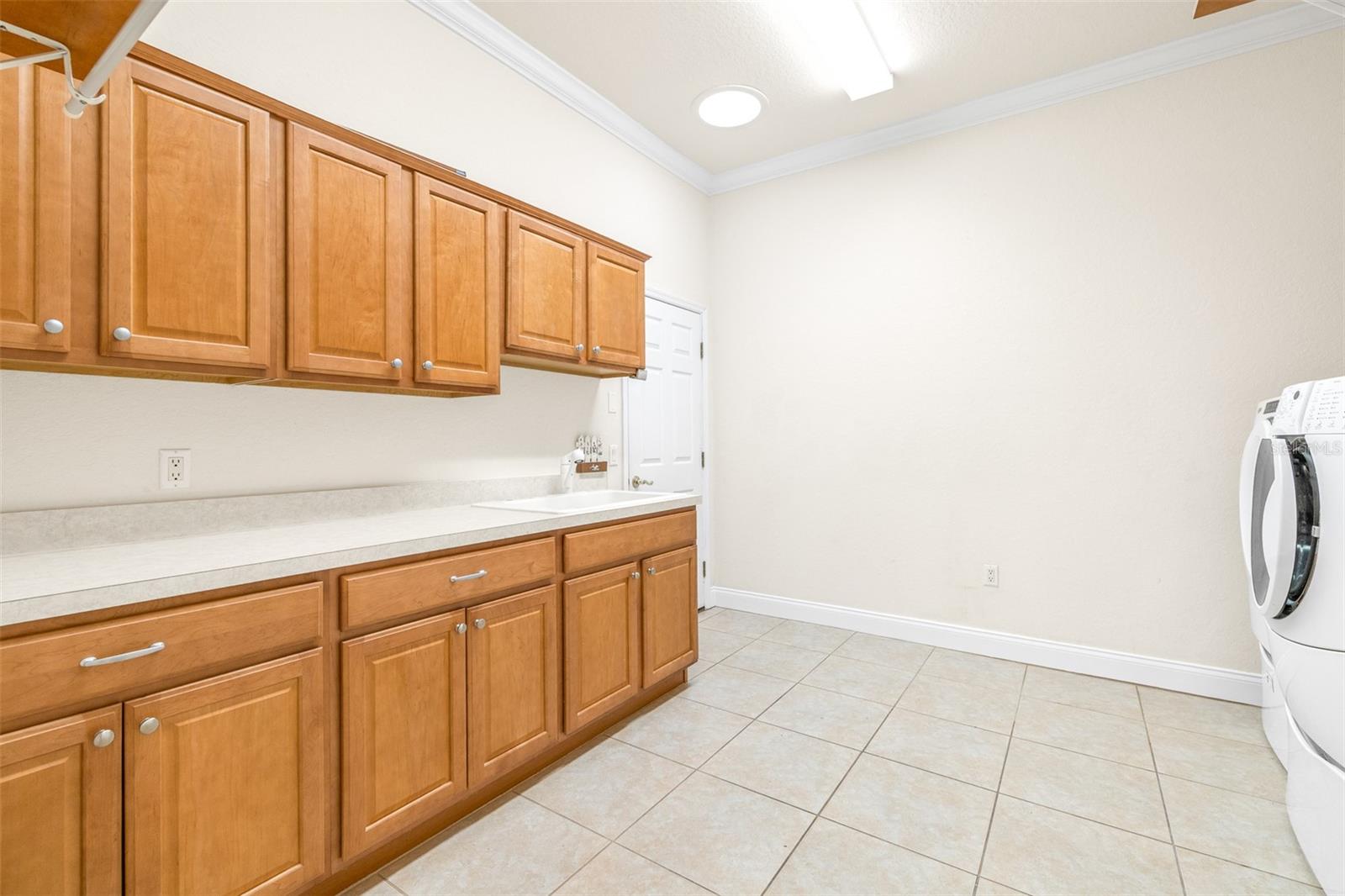 6779 HUNTINGTON HILLS BLVD, LAKELAND, FL — photo 21