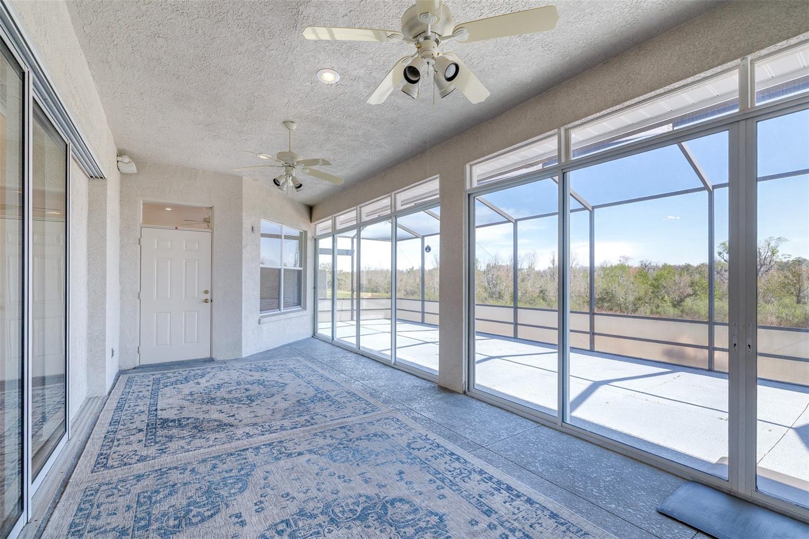 6779 HUNTINGTON HILLS BLVD, LAKELAND, FL — photo 23