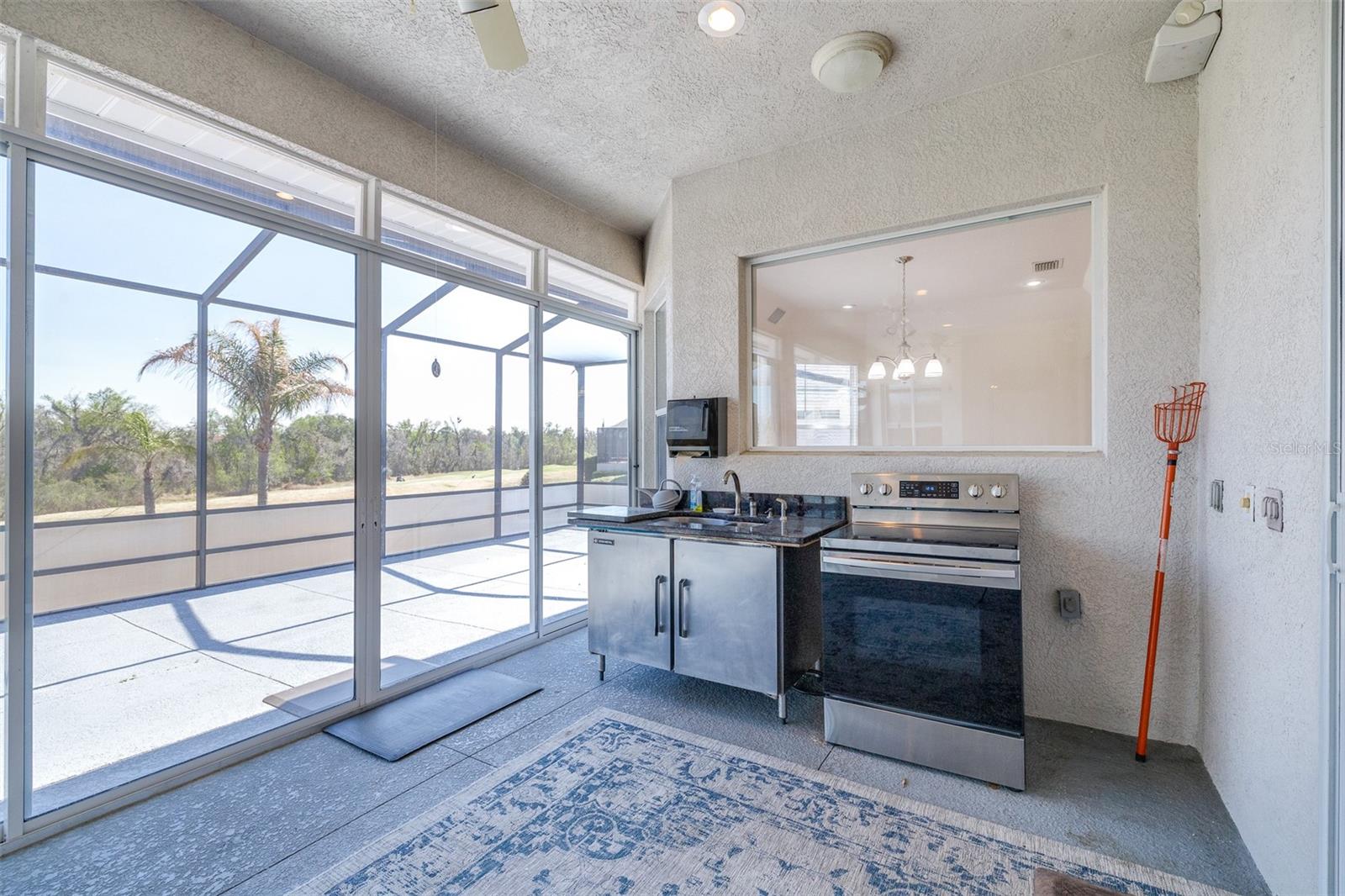 6779 HUNTINGTON HILLS BLVD, LAKELAND, FL — photo 24