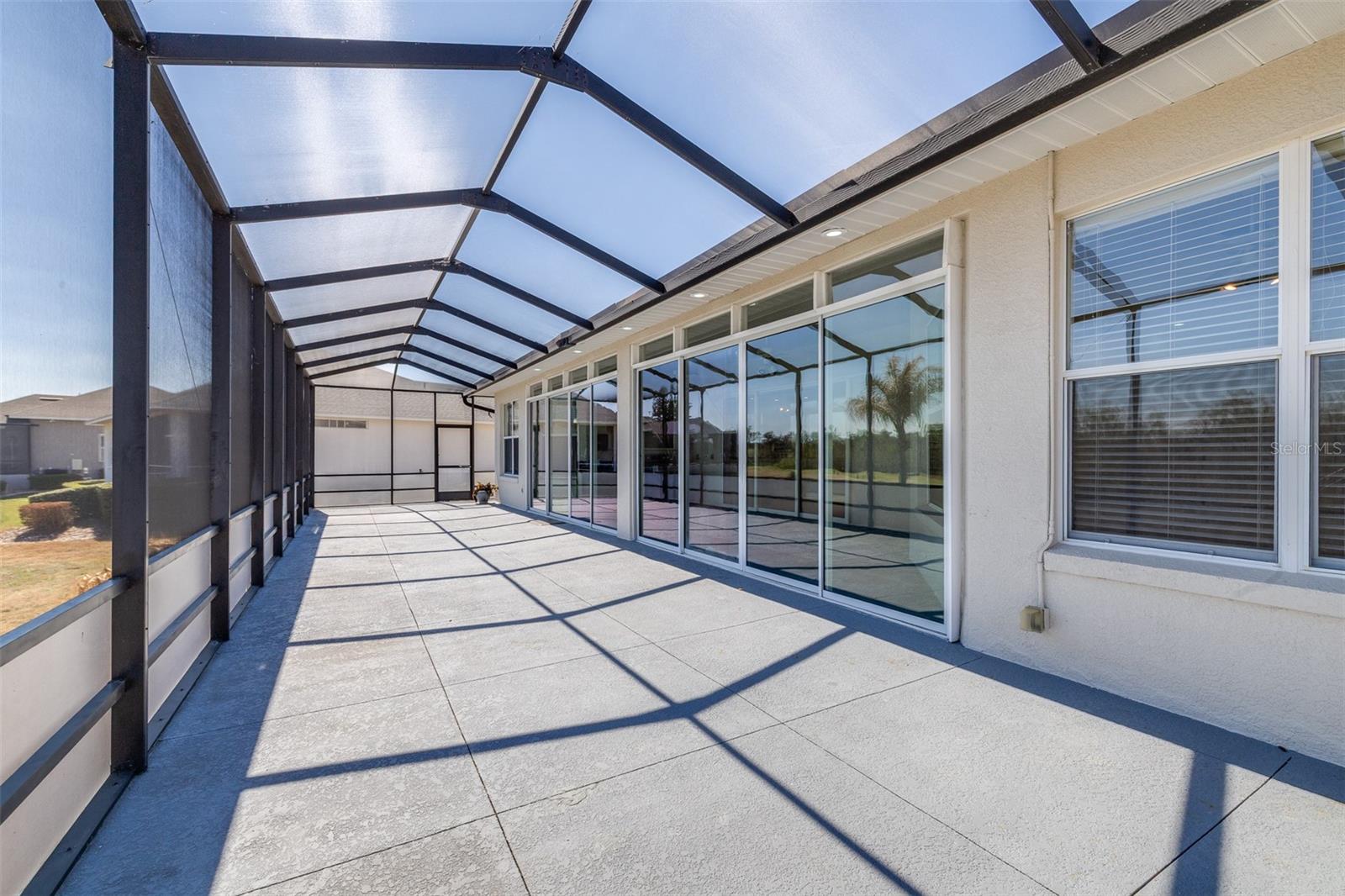 6779 HUNTINGTON HILLS BLVD, LAKELAND, FL — photo 26