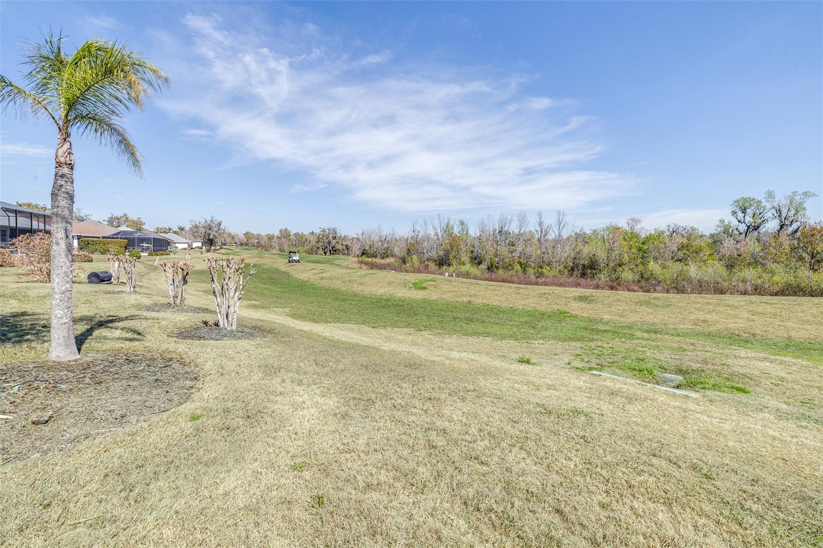 6779 HUNTINGTON HILLS BLVD, LAKELAND, FL — photo 28