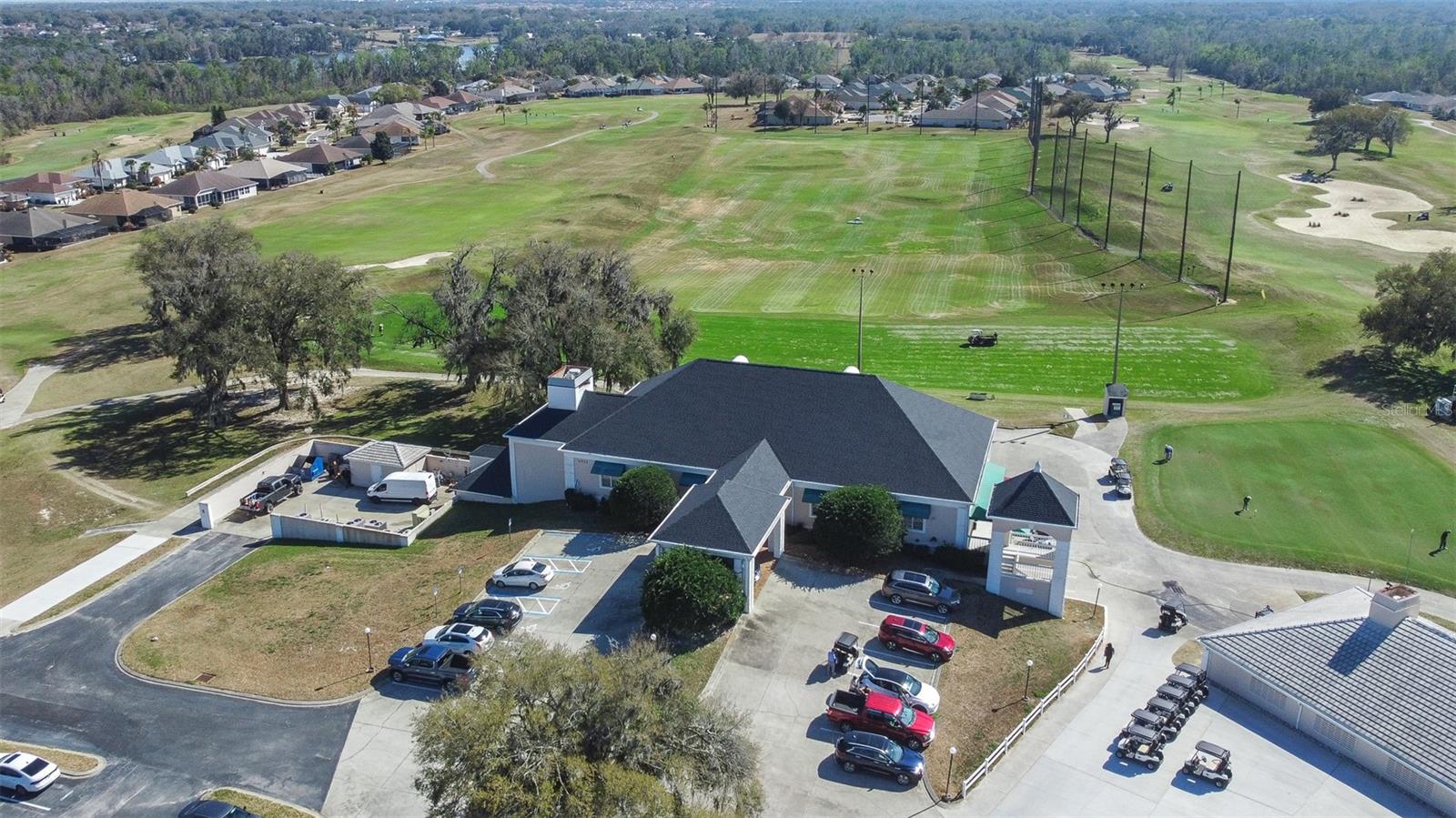 6779 HUNTINGTON HILLS BLVD, LAKELAND, FL — photo 32