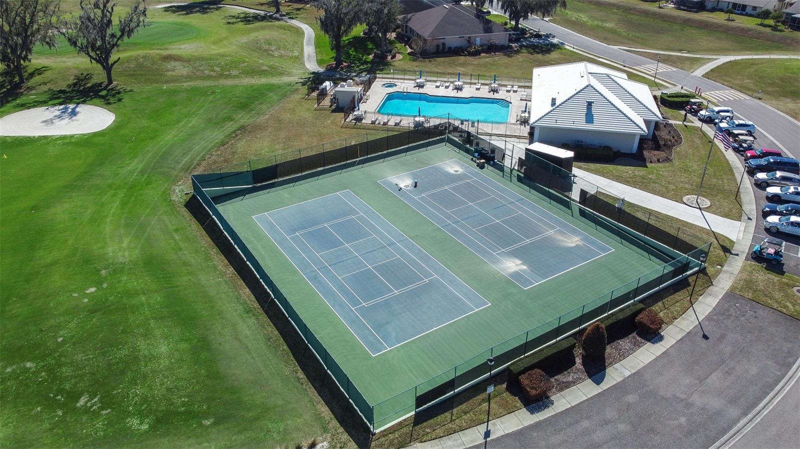 6779 HUNTINGTON HILLS BLVD, LAKELAND, FL — photo 33
