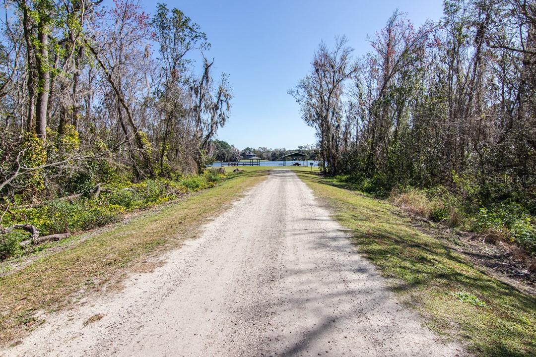 6779 HUNTINGTON HILLS BLVD, LAKELAND, FL — photo 39