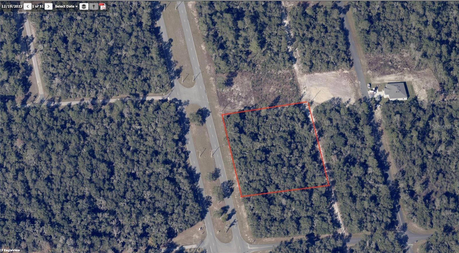 MARION OAKS BLVD, OCALA, FL