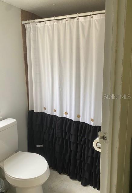2789 MERIDITH LN, PONCE DE LEON, FL — photo 3