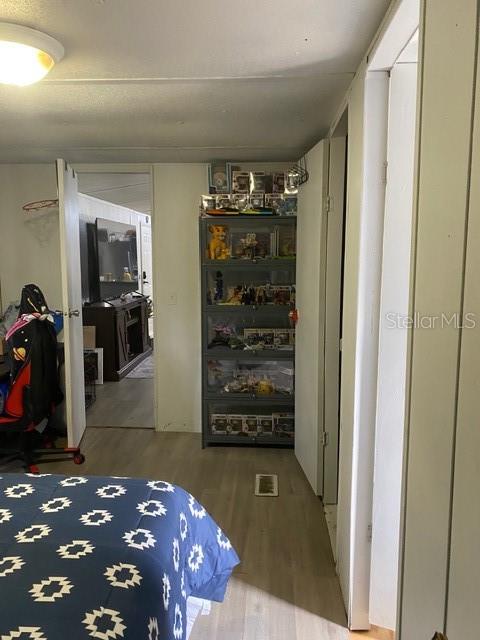 2789 MERIDITH LN, PONCE DE LEON, FL — photo 5