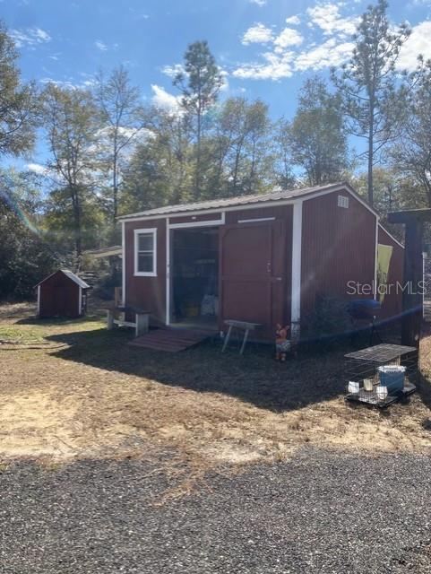 2789 MERIDITH LN, PONCE DE LEON, FL — photo 7