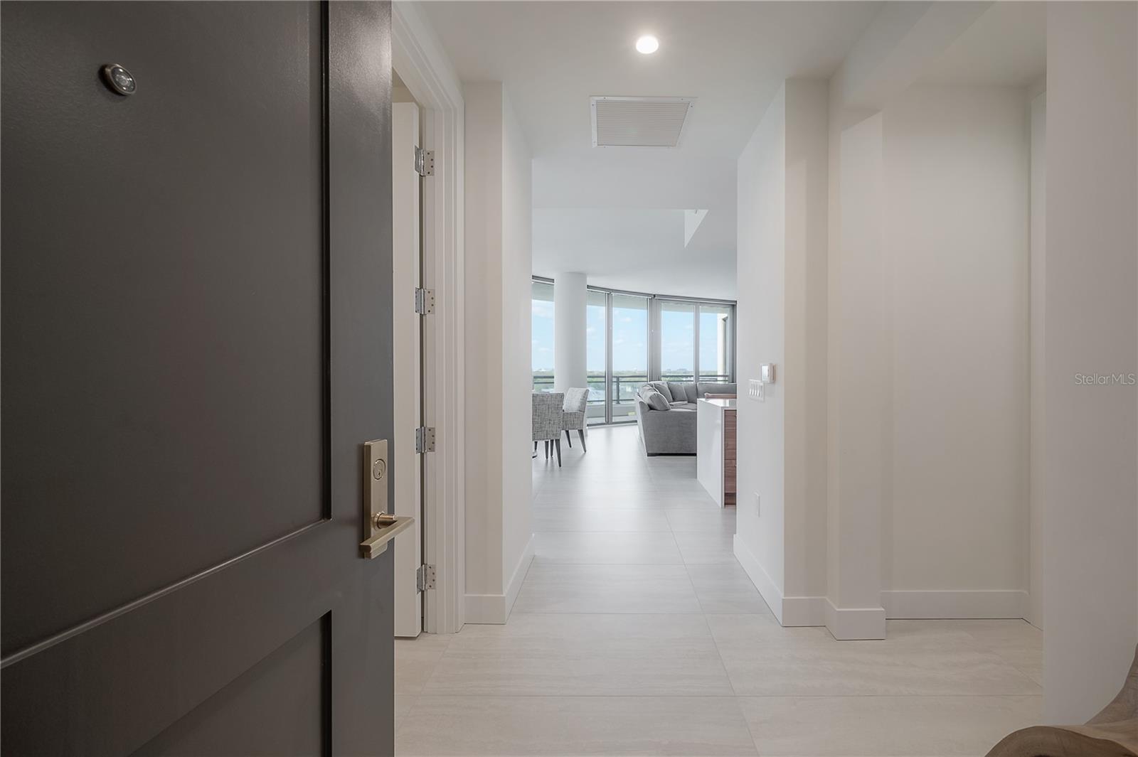 2103 BAYSHORE BLVD #802, TAMPA, FL — photo 9