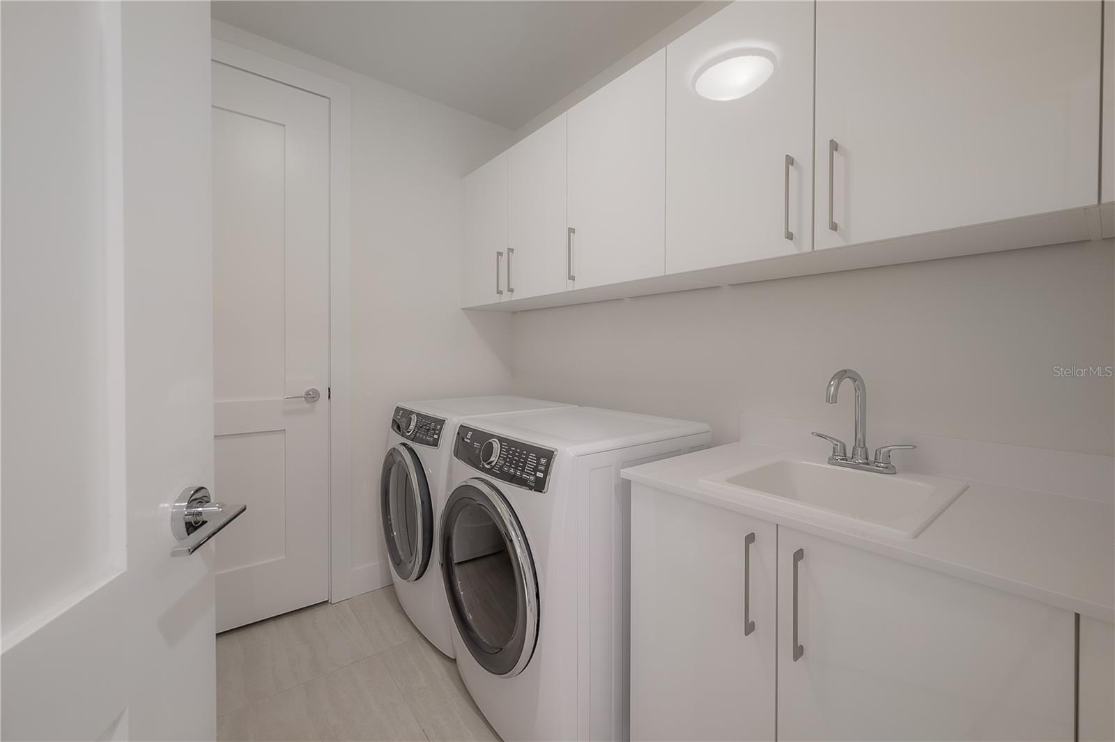 2103 BAYSHORE BLVD #802, TAMPA, FL — photo 11