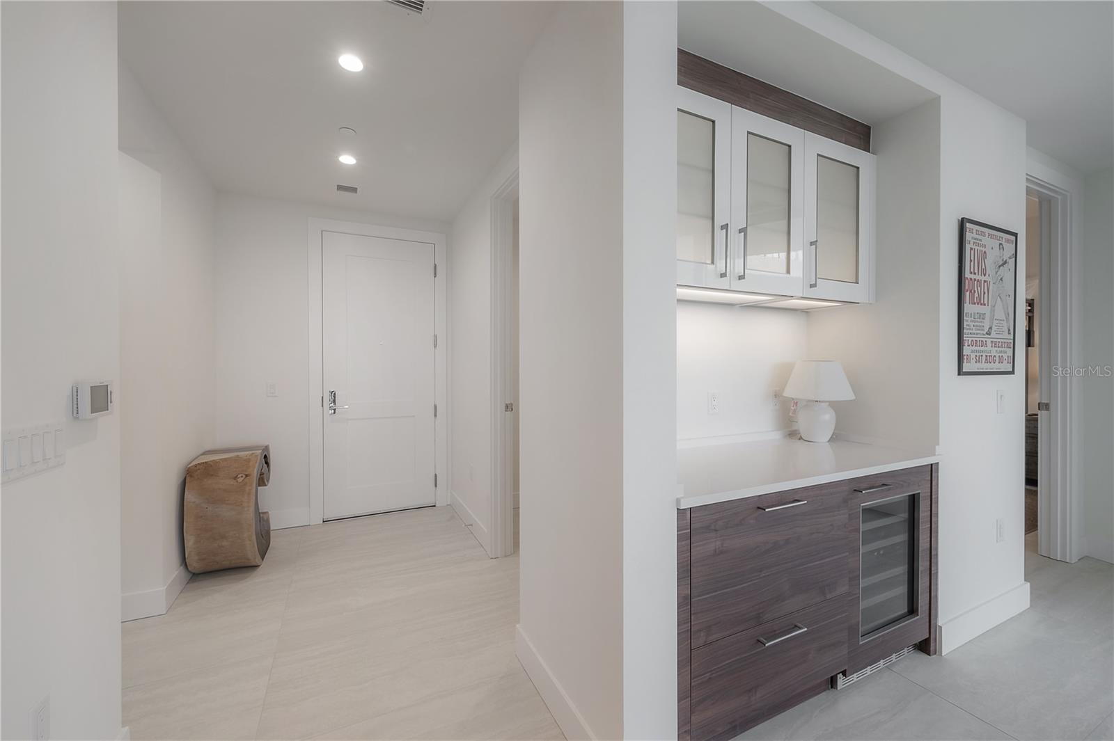 2103 BAYSHORE BLVD #802, TAMPA, FL — photo 13
