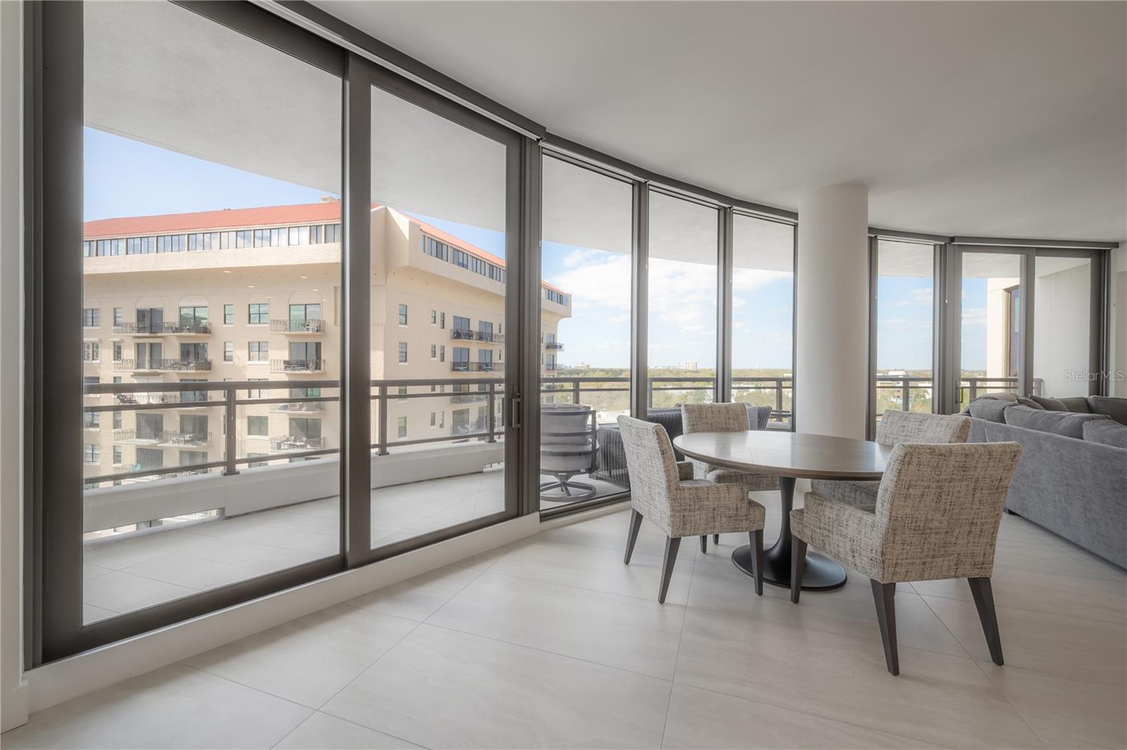 2103 BAYSHORE BLVD #802, TAMPA, FL — photo 15