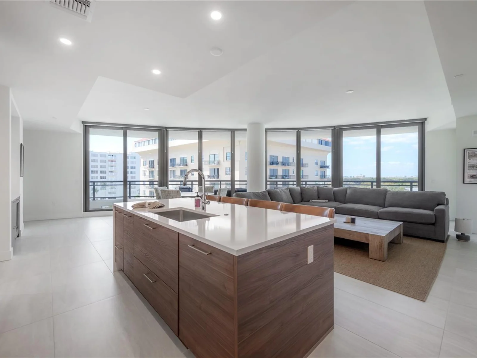 2103 BAYSHORE BLVD #802, TAMPA, FL — photo 18