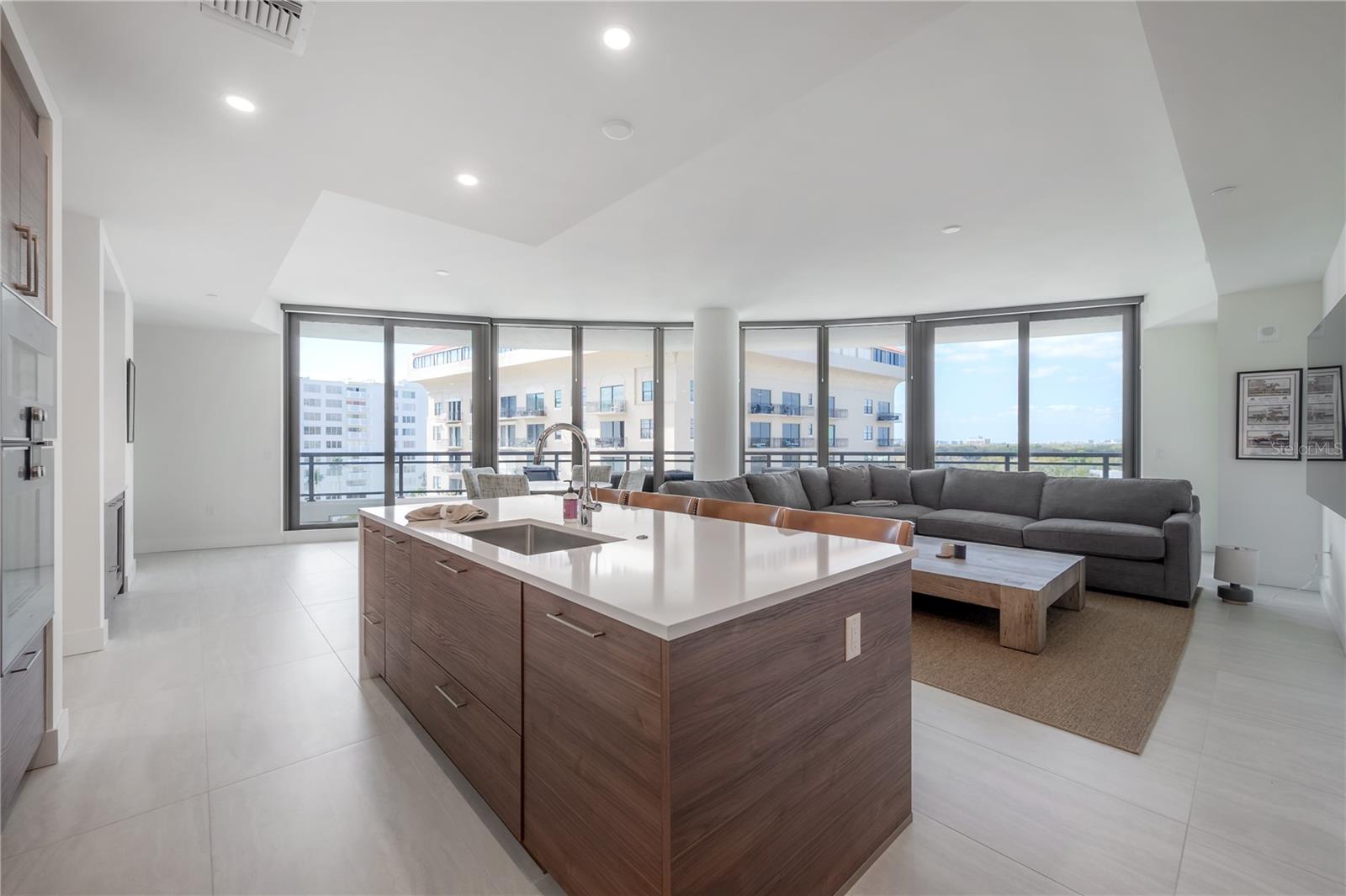 2103 BAYSHORE BLVD #802, TAMPA, FL — photo 17