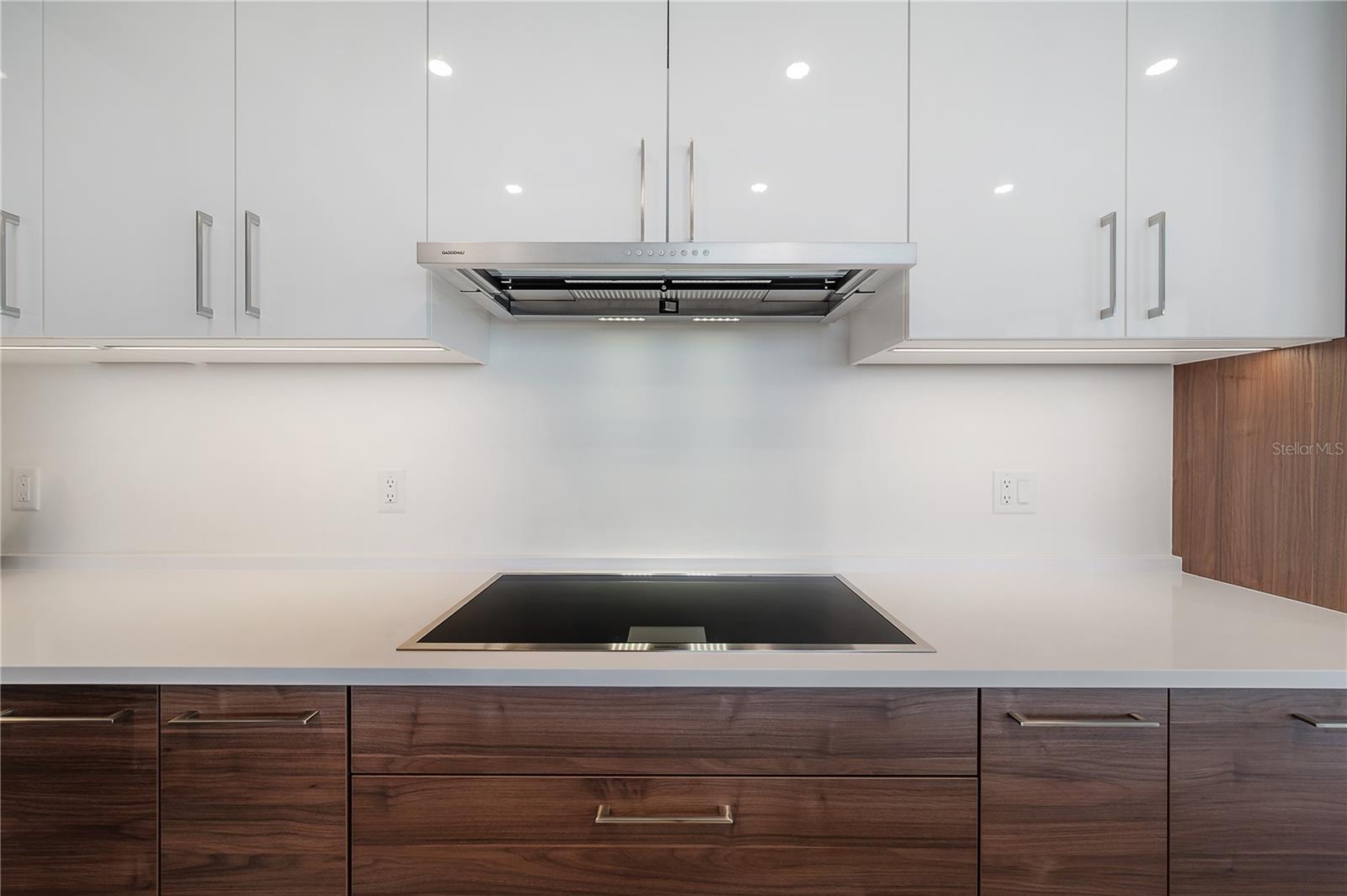 2103 BAYSHORE BLVD #802, TAMPA, FL — photo 22