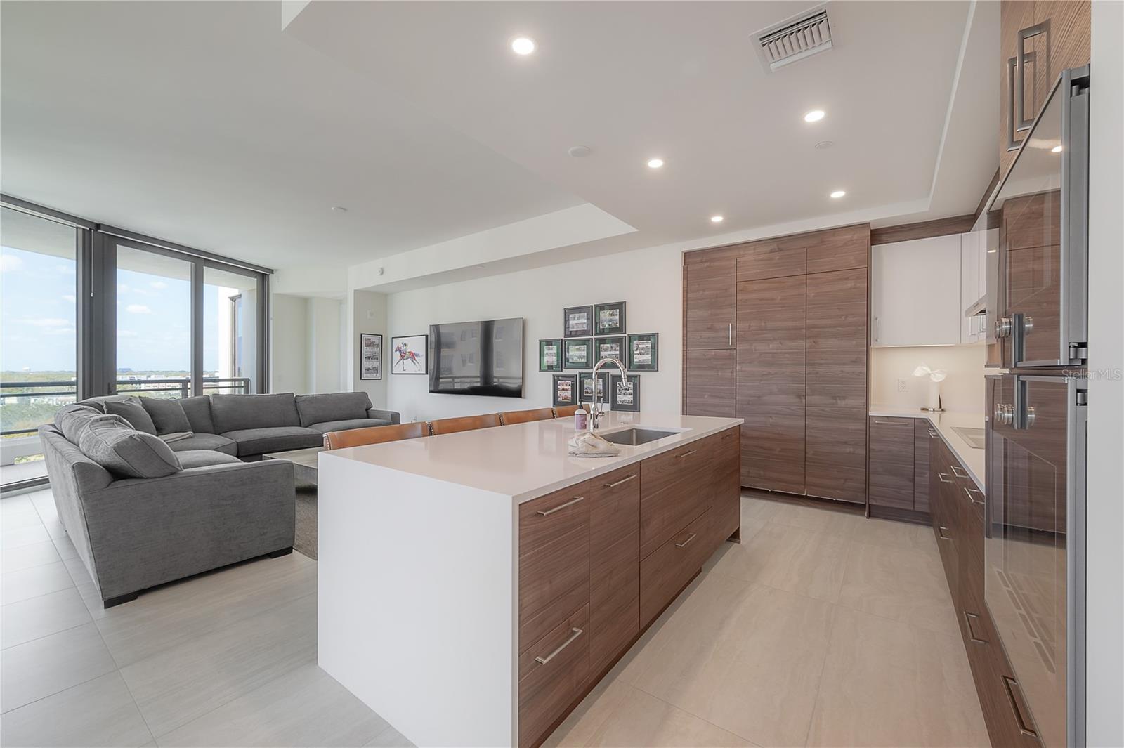 2103 BAYSHORE BLVD #802, TAMPA, FL — photo 23