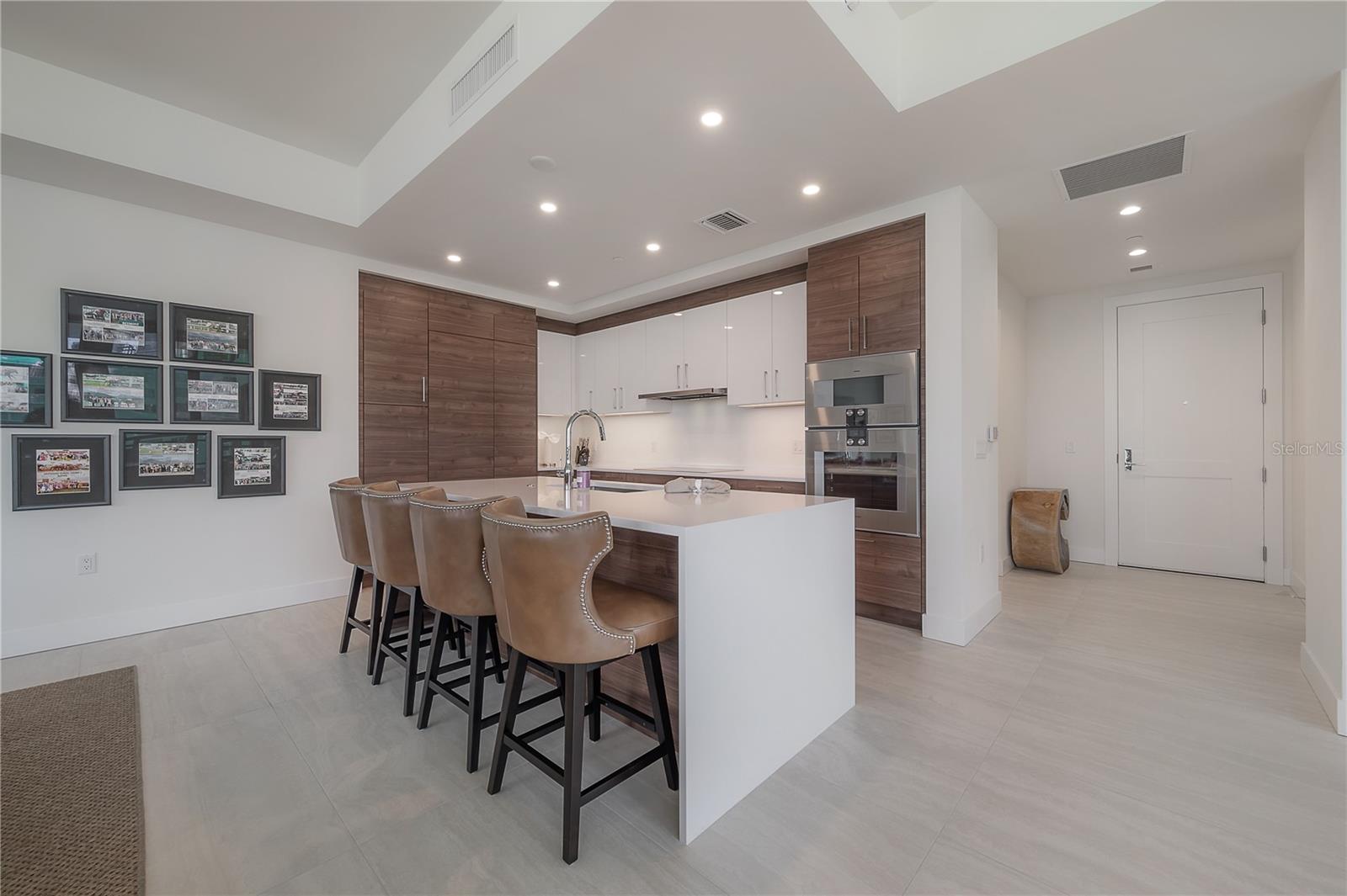 2103 BAYSHORE BLVD #802, TAMPA, FL — photo 26