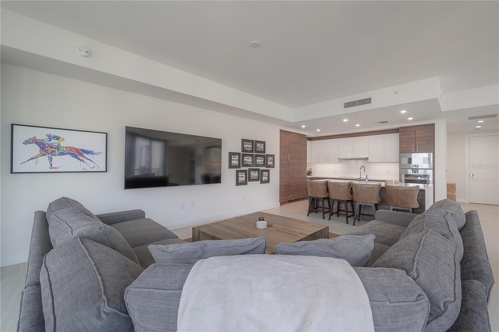 2103 BAYSHORE BLVD #802, TAMPA, FL — photo 27