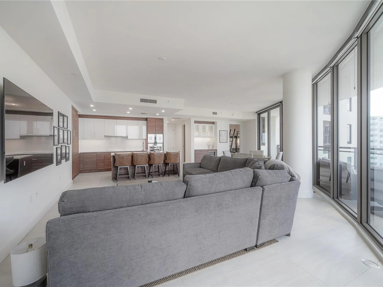 2103 BAYSHORE BLVD #802, TAMPA, FL — photo 29