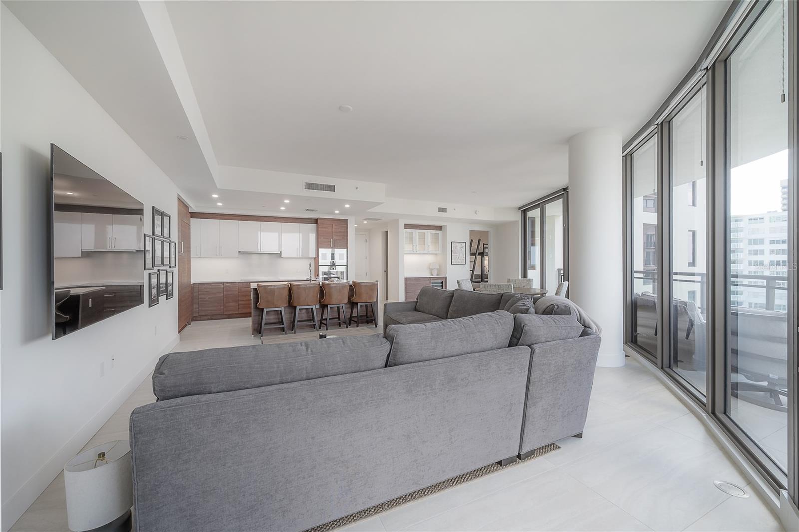 2103 BAYSHORE BLVD #802, TAMPA, FL — photo 30