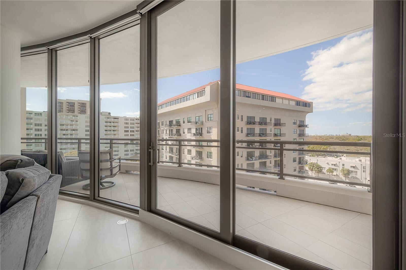 2103 BAYSHORE BLVD #802, TAMPA, FL — photo 32