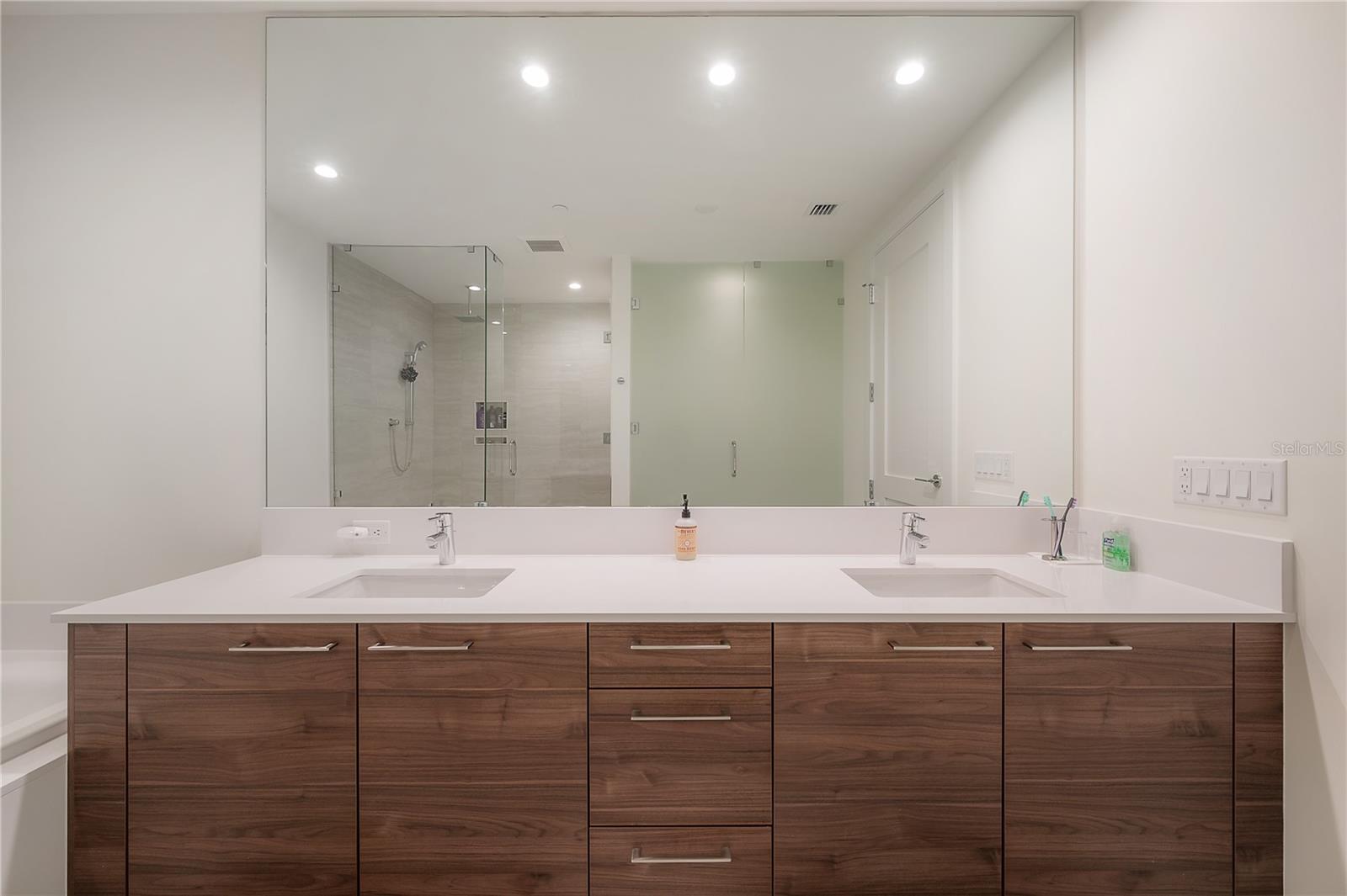 2103 BAYSHORE BLVD #802, TAMPA, FL — photo 33