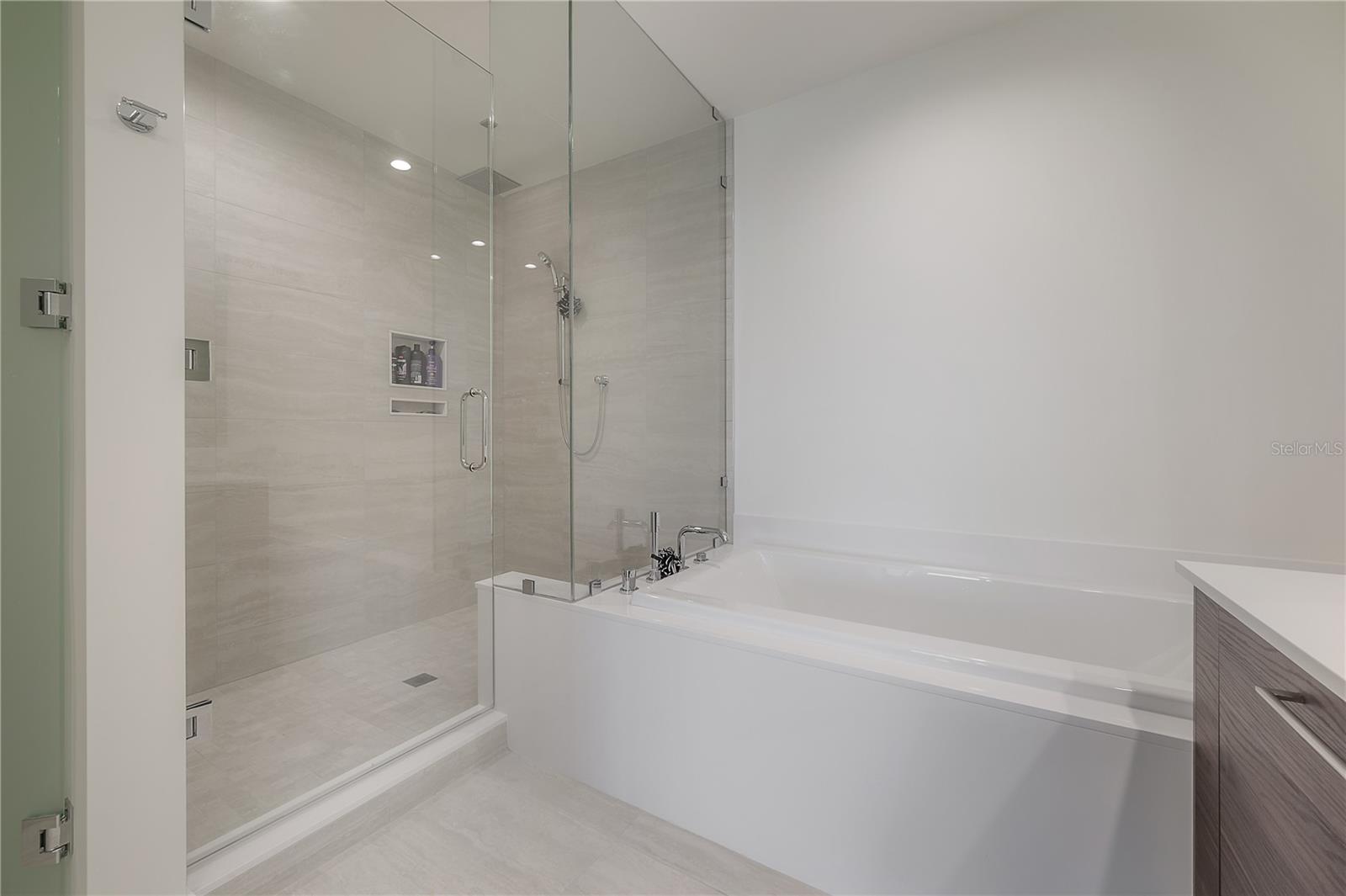 2103 BAYSHORE BLVD #802, TAMPA, FL — photo 36