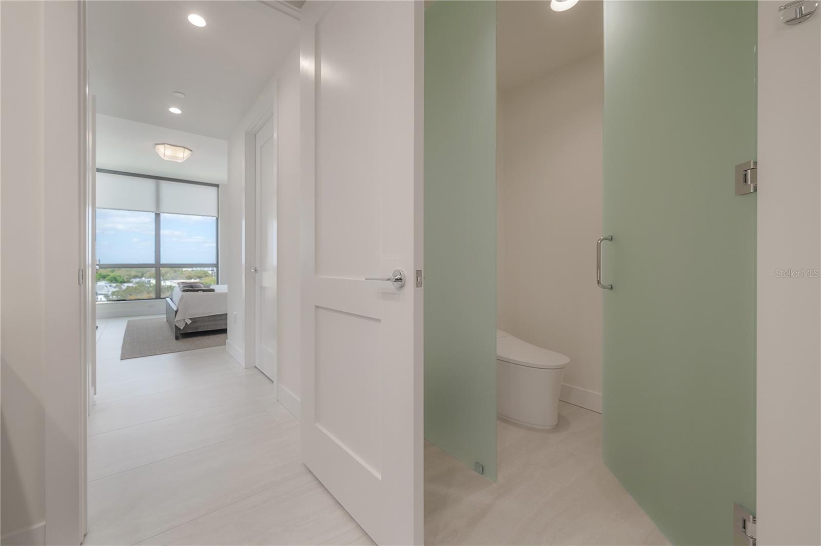 2103 BAYSHORE BLVD #802, TAMPA, FL — photo 38
