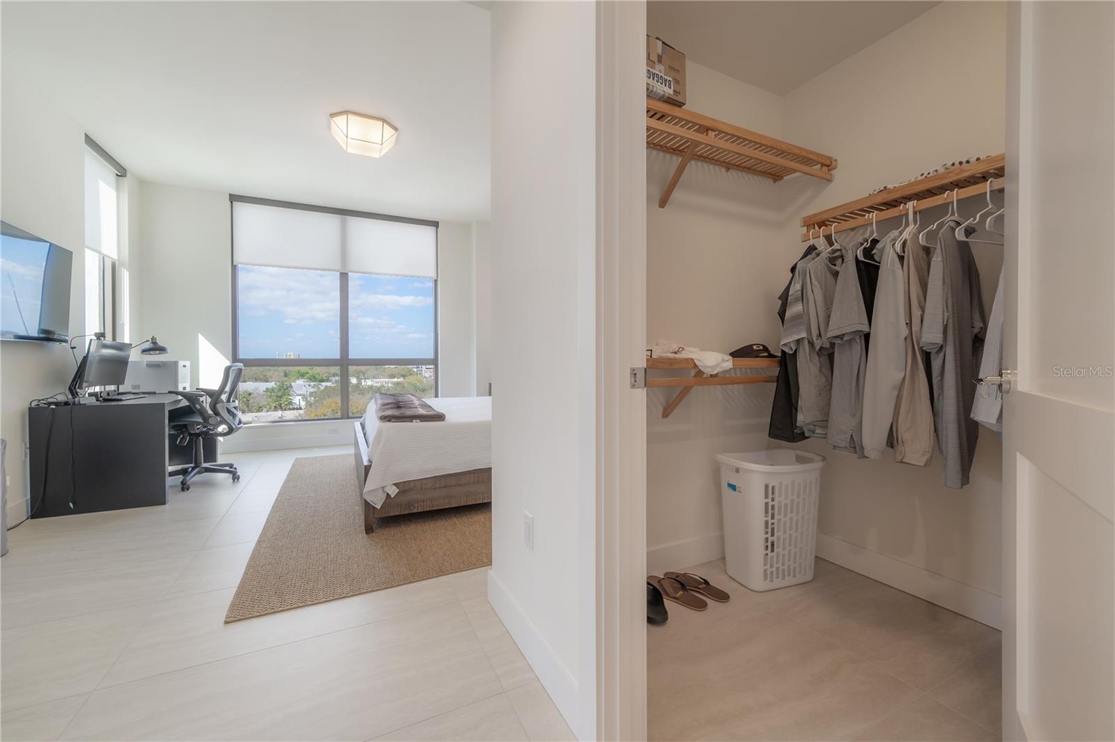 2103 BAYSHORE BLVD #802, TAMPA, FL — photo 41