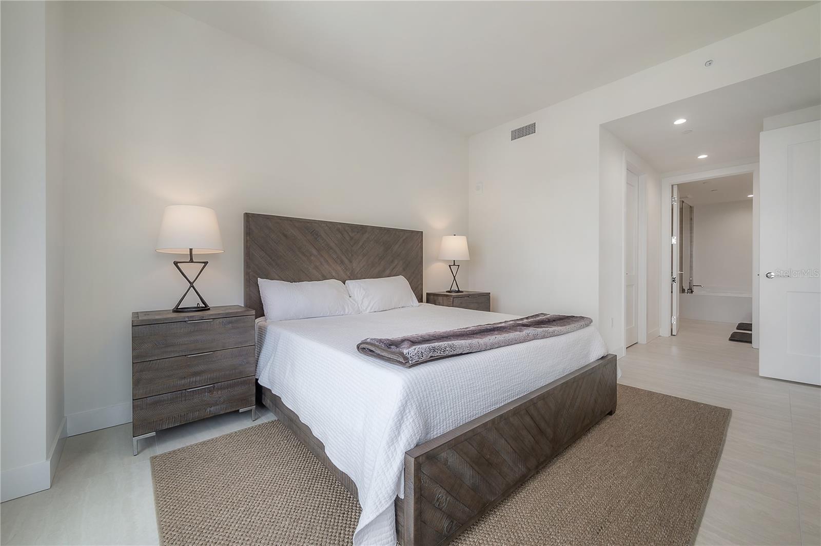 2103 BAYSHORE BLVD #802, TAMPA, FL — photo 44