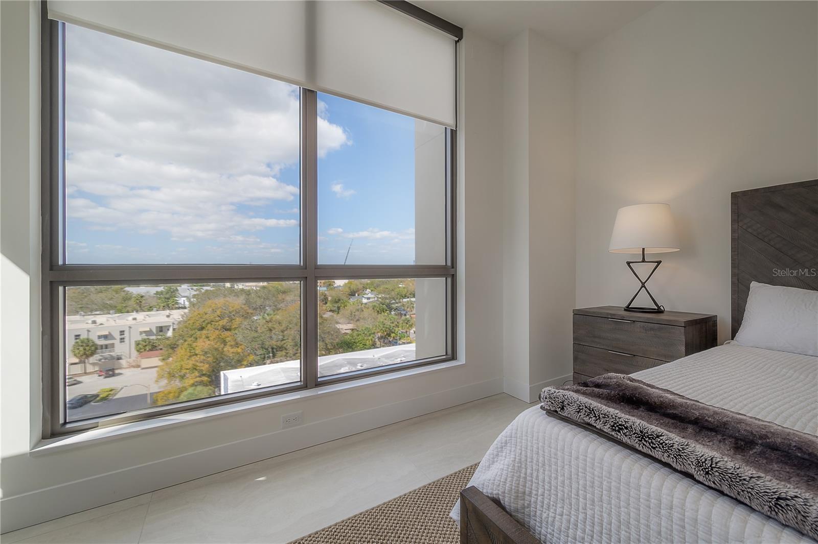 2103 BAYSHORE BLVD #802, TAMPA, FL — photo 45