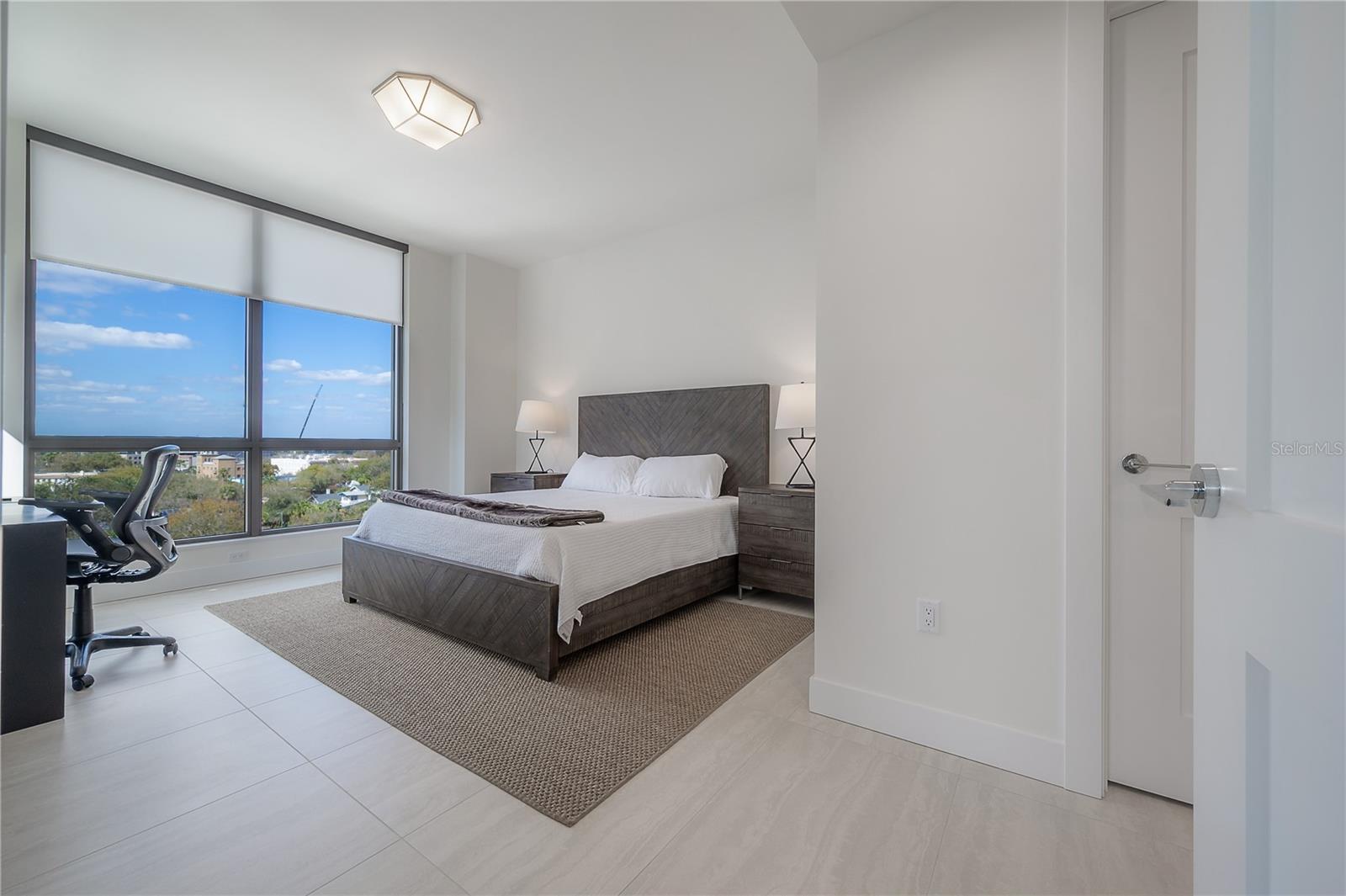 2103 BAYSHORE BLVD #802, TAMPA, FL — photo 48