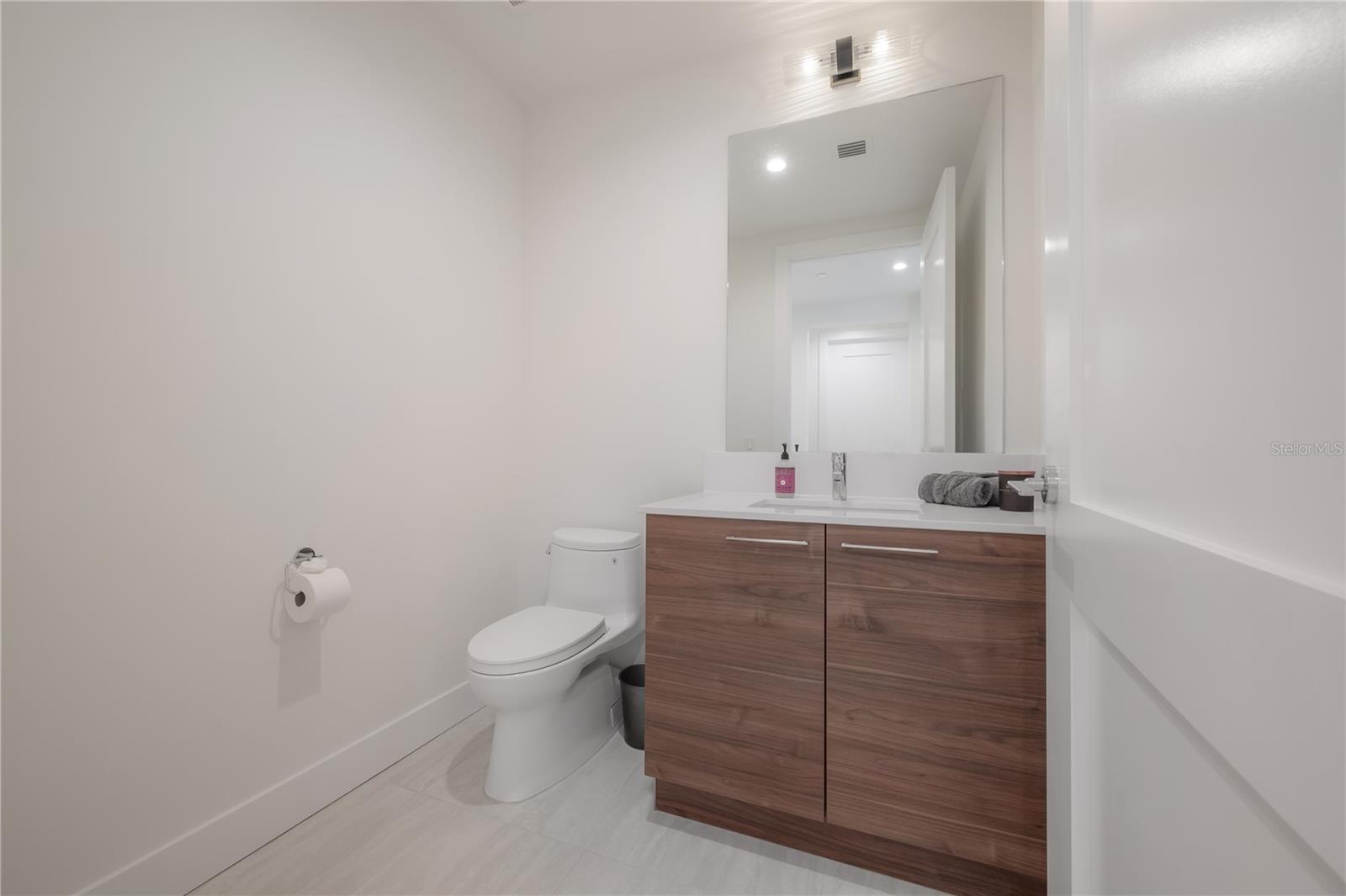 2103 BAYSHORE BLVD #802, TAMPA, FL — photo 49